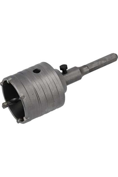 yato Burghiu Carotă Pentru Beton, M16, 65Mm