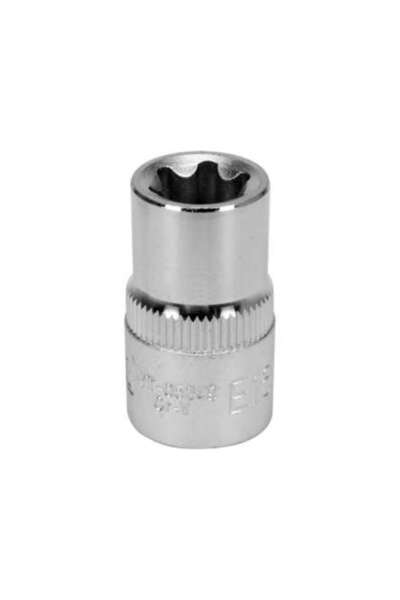 yato Tubulară Torx 1/2'' E16