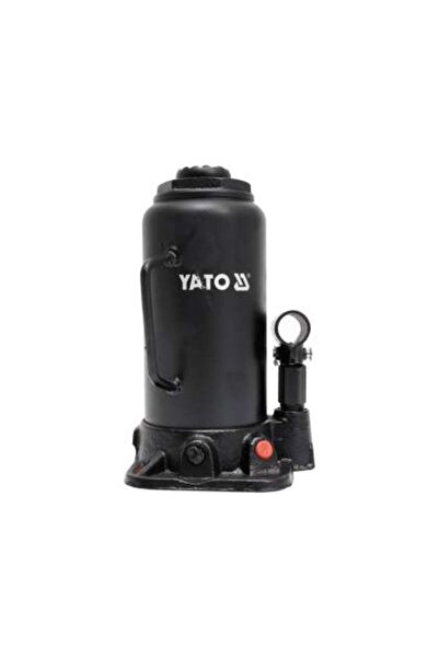 yato Cric hidraulic 15T
