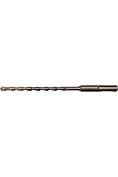 yato Burghiu Sds+, Vârf X, 6X160Mm