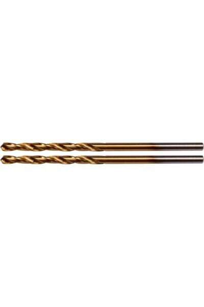 yato Burghiu metalic 2,8 mm - 2 bucăți