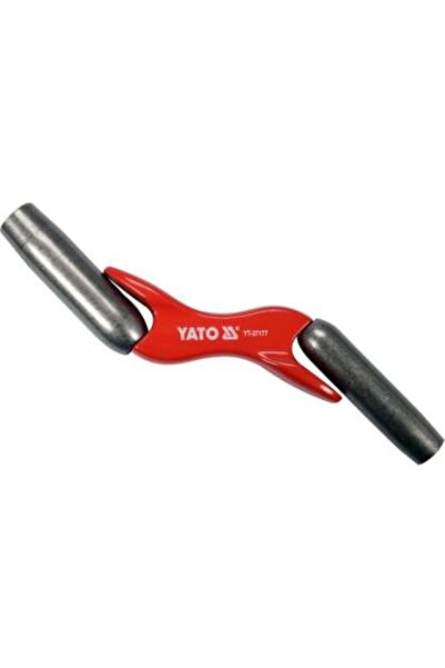 yato Instrument Pentru Netezirea Chitului De Rosturi