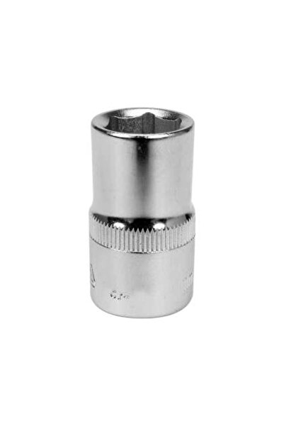 yato 1/2'' Socket Wrench, 9Mm