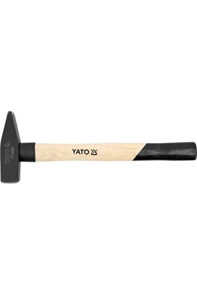 yato Locksmith Hammer 800G
