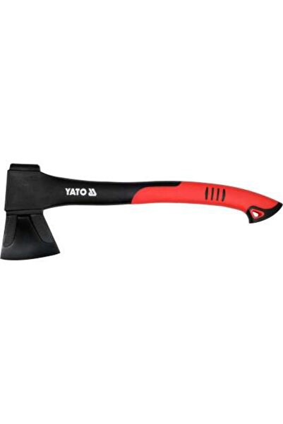 yato Topor Cu Pană 900G, 45Cm, Mâner Nailon
