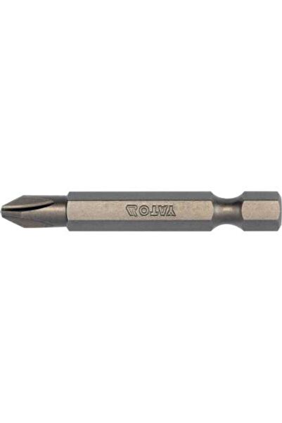 yato Biți 1/4''X50Mm Ph2, 10 bucăți