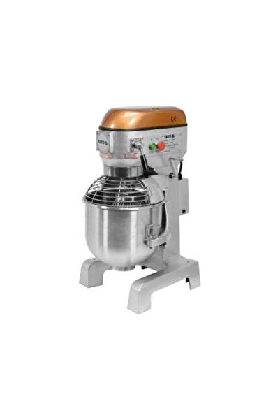 yato Mixer planetar 25L