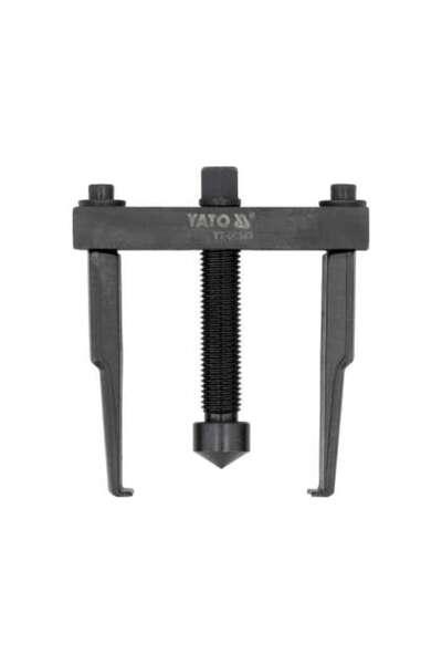 yato Extractor Universal Roată Distribuție, 40-90Mm