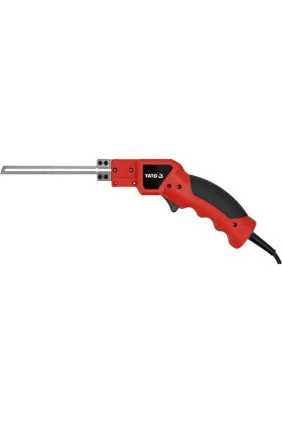 yato Cuțit Termic Polistiren, Eps, 150W