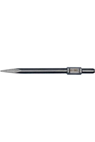 yato Spit 410mm, Hex