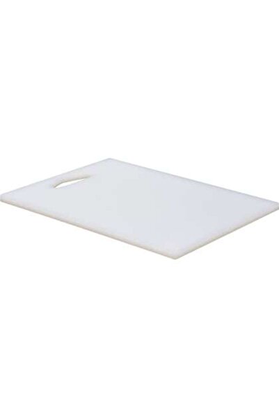 yato Tocător din plastic alb, 300X220X10mm