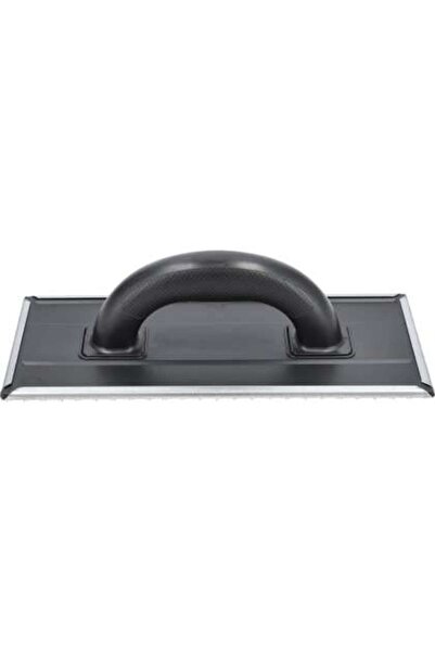 Vorel Шпатула за стиропор 13X27см
