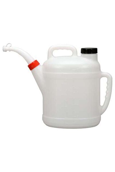 yato Recipient Ulei 10L