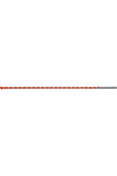 yato Burghiu Universal 10Mmx400Mm