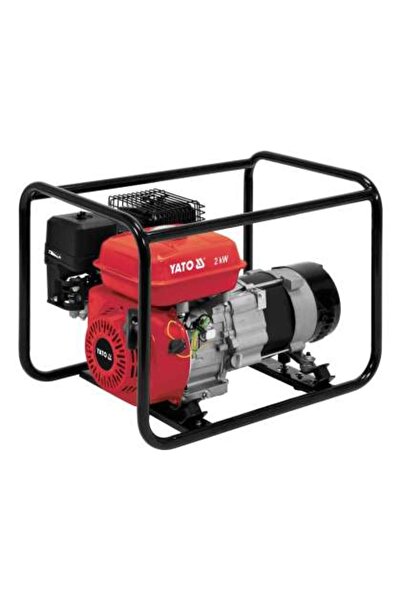 yato Generator Curent, 2200W