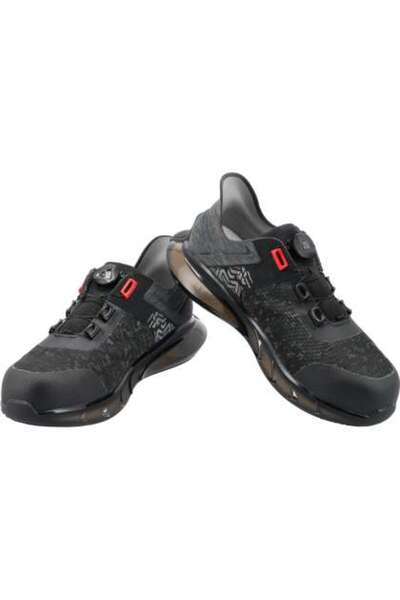yato Pantofi De Protecție Phoenix S1Pl, 43
