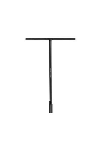 yato Cheie Tubulară Tip ''T'', 10Mm