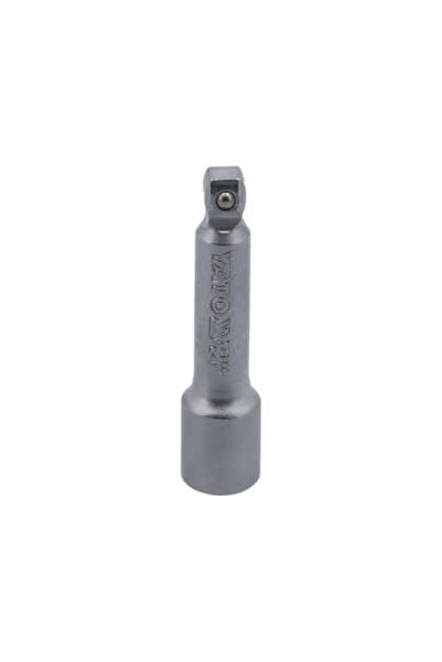 yato Prelungitor Rabatabil 1/4'', 51Mm