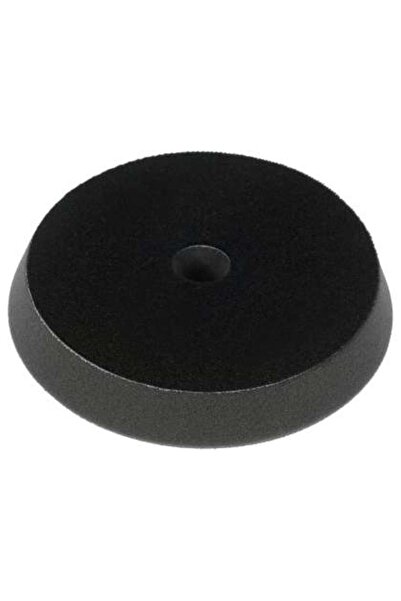 yato Burete Pentru Lustruit 130X150X25Mm, Moale