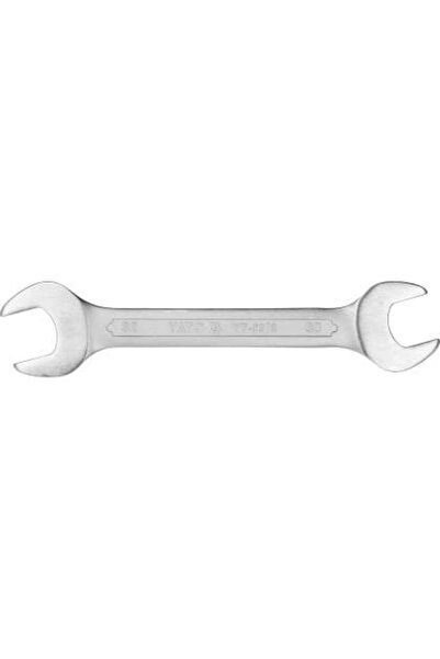 yato Cheie Fixă Satinată 30X32Mm