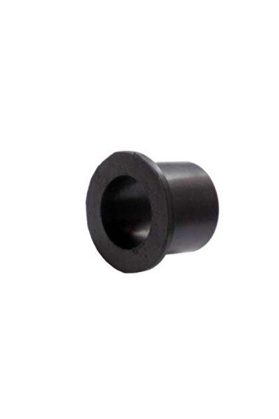 Romprofix Garnitura Accesoriu Banda Picurare - 16mm