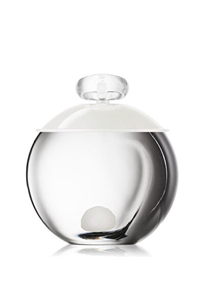 Cacharel Noa Eau De Toilette 50ml