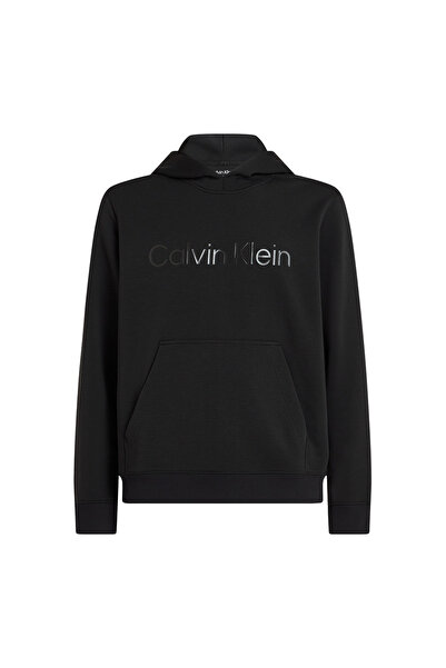 Calvin Klein Hanorac bărbătesc cu glugă XXL