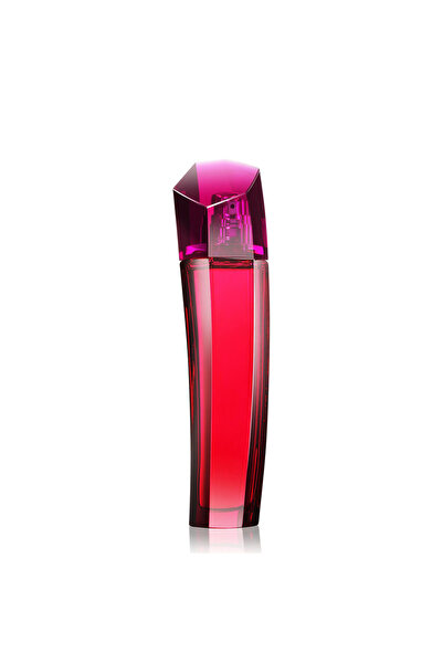 Escada Magnetism Eau De Parfum 50ml