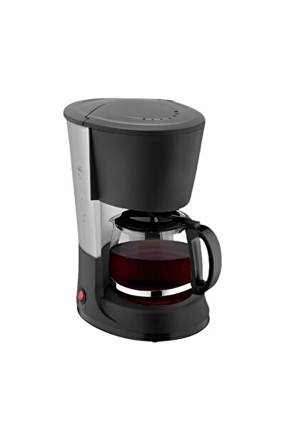 Sepetink Scm2938 Filter Coffee Machine