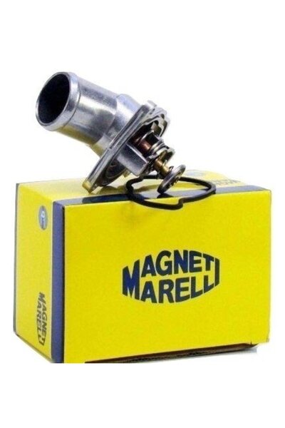 MAGNETI MARELLI Opel Astra G 1.4 Twinport Termostat Magnetti Marelli Marka 35...