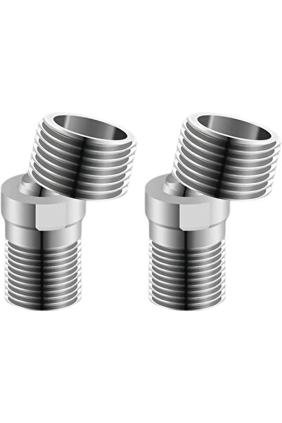 OEM Adaptoare montat baterie in perete rotiere 180 grade si fixare cu inbus, ...