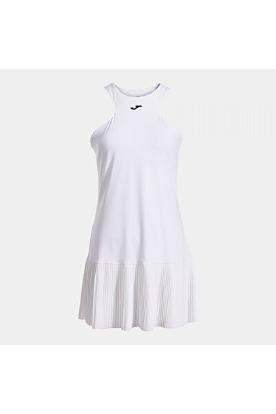 Joma Tennis / padel dress Challenge White