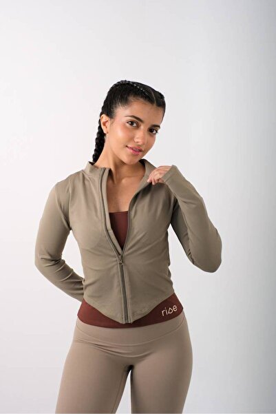 OEMS Vital fit Jacket - L