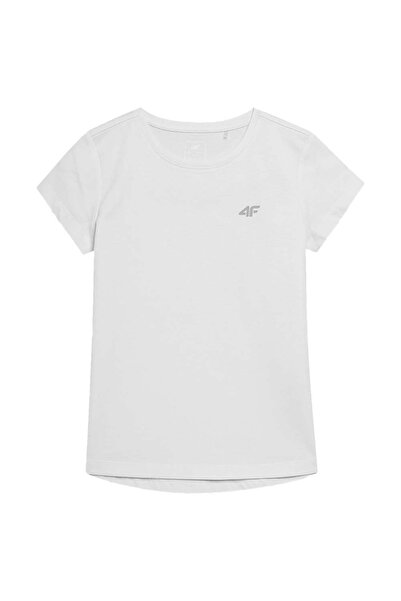 4F KidsShort-Sleeve T-Shirt 134