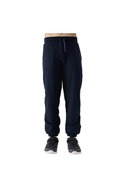 4F Kids Sweatpants 164