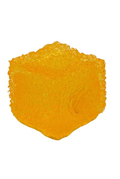 Flippy Cub Fidget 3D, Flippy, Model Cub Frosted cu Textura tip Gheata, Jucari...