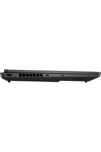 HP OMEN 16 AMD RYZEN AI 7 350 | 32GB RAM | 1TB SSD | RTX 5060 | 16" WUXGA | WINDOWS 11 PRO