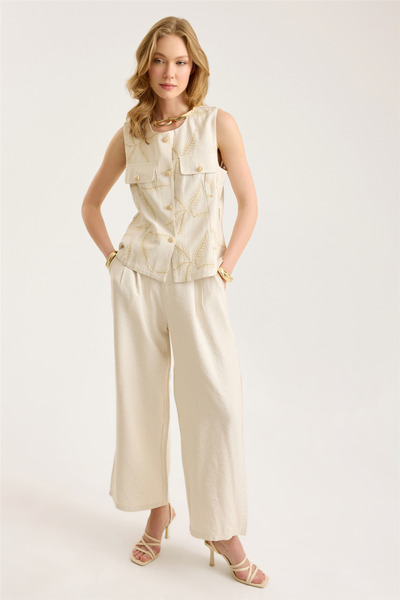 HomeStore Twinset