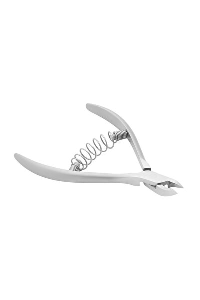 STALEKS Clește profesional pentru cuticule Smart NS-30-4, 4mm