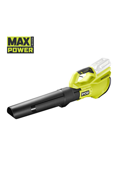 Ryobi Suflantă fără fir de 36V din gama MAX POWER RY36BLB-0