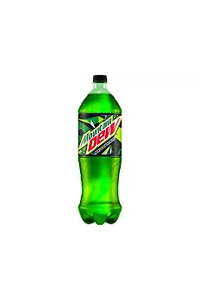 Mountain Dew 1 L Gazoz