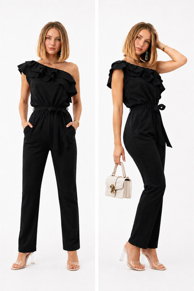 OEM AMIRA DRESS