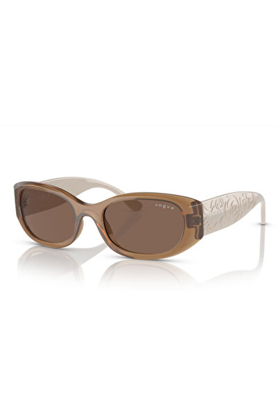 Vogue Γυναικεία Γυαλιά Ηλίου VO5525S 309373, 52 χιλ.
