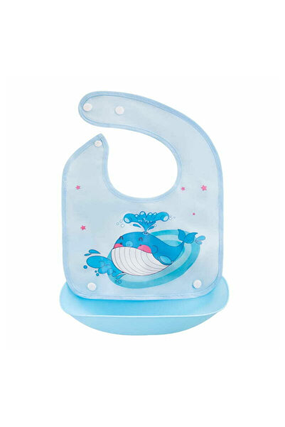 Bocioland Waterproof bib, Bocioland, With removable Functional Pocket , Size ...