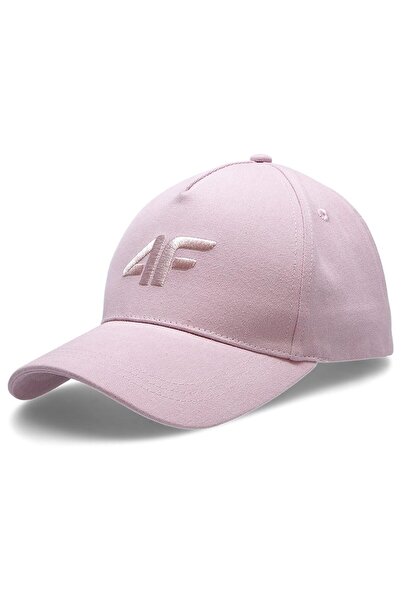 4F Hat S