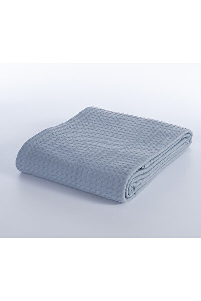 Nef Nef Homeware Nef Nef Βαμβακερό Τζιν Πάπλωμα 220x240 εκ.
