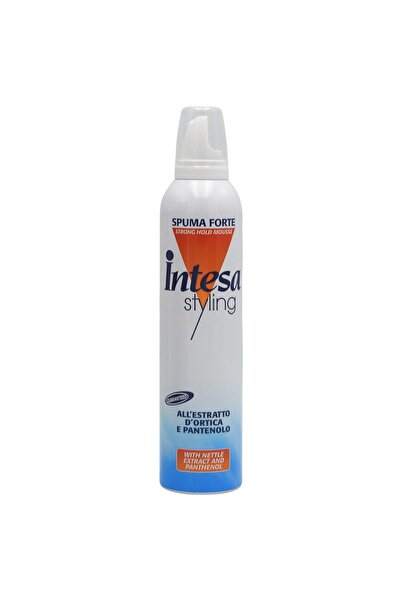 SOHO Spuma, Intesa, Par 300 ml,