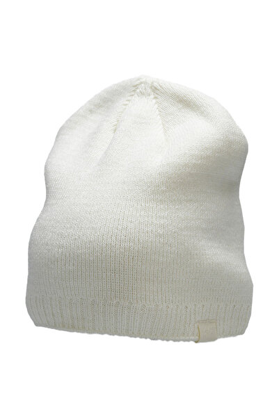 4F Beanie One Size