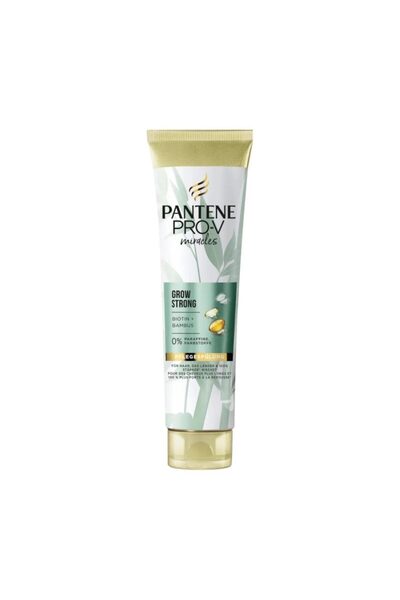 SOHO Balsam, Pantene, 160 ml Miracles Grow Strong,