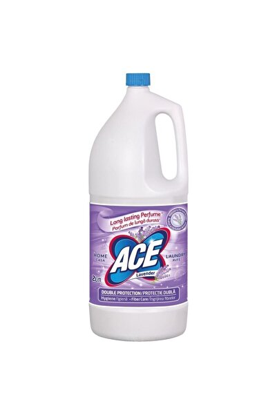ACE Inalbitor 2 L Parfumat Levantica